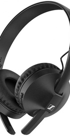 Sennheiser HD 250 BT Black (508937)