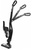 Rowenta Dual Force 2v1 RH6735WH