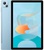 Blackview Tab 13 6/128GB Twilight Blue (6931548310136)