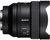 Sony SEL14F18GM 14mm f/1,8 GM