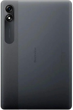 Blackview Tab 9 6/256GB Wi-Fi Ink Grey