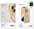 AmazingThing Omni Case for iPhone 16 Pro with MagSafe Rose Gold