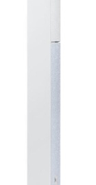 Samsung 50" The Serif LS01D White (QE50LS01D)