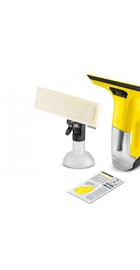 Karcher WV 6 Plus (1.633-510.0)