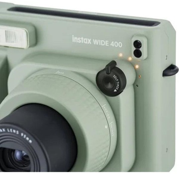 Fujifilm INSTAX Wide 400 (16824123)