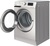 Indesit OMTWE 71252 S EU