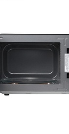 Grifon GR20FP0139B