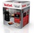 Tefal KO854830