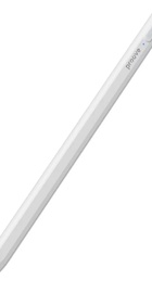 Proove Stylus Magic Wand ASP-02 Universal Version (ASP-02)