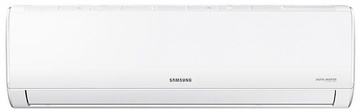 Samsung AR09TXHQASINUA