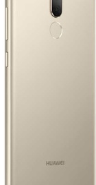 HUAWEI Mate 10 Lite 4/64GB Prestige Gold (51091WKU)