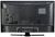 Samsung LT28E310EW