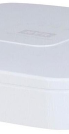 Dahua Technology DHI-NVR2104-I