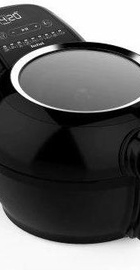 Tefal ActiFry Genius FZ760830