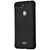 Simple Case Strong Edge (TPU) for Xiaomi Redmi 6A Black