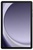 Samsung Galaxy Tab A9+ 4/64GB Wi-Fi Graphite (SM-X210NZAA)
