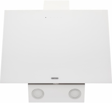 Eleyus AGAT 1200 LED 60 WH