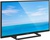 Panasonic TX-42AR400