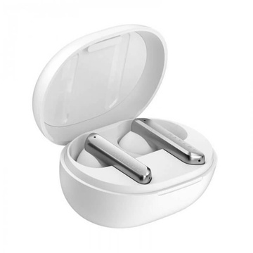 Haylou W1 White