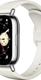 Xiaomi Redmi Watch 5 Lite Gold (BHR8791GL)