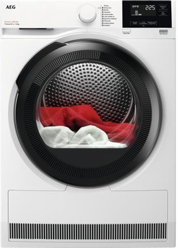 AEG TR718L4C