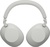 Sony WH-1000XM6 Platinum Silver (WH1000XM6S.CE7)