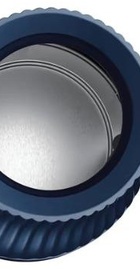 Tefal KO251430