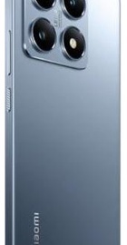 Xiaomi 14T 12/256GB Titan Blue