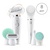 Braun Silk-epil 9 Flex Beauty Set SES 9300