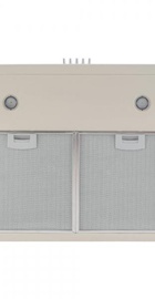 Perfelli K 6202 IV 700 LED