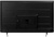 Artel A55LU8500