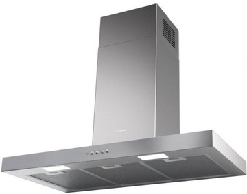Faber STILO SMART X A90 (325.0615.635)