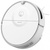Xiaomi  RoboRock E5 White