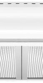 Perfelli PL 6124 WH LED