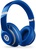 Beats By Dr. Dre Studio 2 Wireless Over-Ear Blue (MHA92)