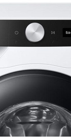 Samsung WW10T504DAE