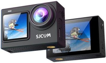 SJCAM SJ6 Pro