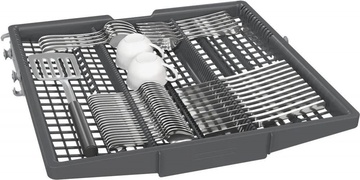 Siemens SN63HX14CE