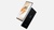 OnePlus 8 12/256GB Onyx Black