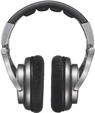 Shure SRH940