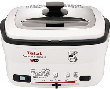 Tefal Versalio Deluxe 9in1 (FR4950)