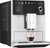 Melitta Latte Select Silver F630-211