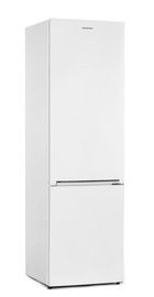 HEINNER HC-V268F+