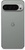 Google Pixel 9 Pro XL 16/128GB Hazel