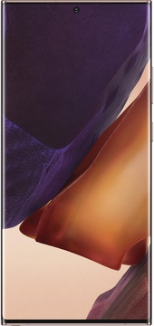 Samsung Galaxy Note20 Ultra SM-N985F 8/256GB Mystic Bronze (SM-N985FZNG)