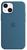 Apple iPhone 13 mini Silicone Case with MagSafe - Blue Jay (MM1Y3)