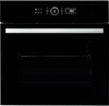 Whirlpool AKZ 7920 NB