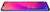 DOOGEE X95 Pro 4/32GB Blue