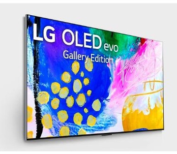 LG OLED77G2