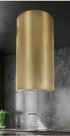 NORTBERG Cylindro Gold 40